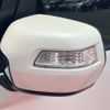 honda n-box 2017 -HONDA--N BOX DBA-JF1--JF1-1970677---HONDA--N BOX DBA-JF1--JF1-1970677- image 25