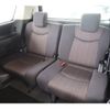 nissan serena 2015 -NISSAN--Serena DAA-HFC26--HFC26-281823---NISSAN--Serena DAA-HFC26--HFC26-281823- image 26