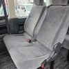 toyota hiace-wagon 2020 -TOYOTA--Hiace Wagon CBA-TRH229W--TRH229-0013821---TOYOTA--Hiace Wagon CBA-TRH229W--TRH229-0013821- image 13