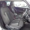 mini mini-others 2019 -BMW 【久留米 301ｾ4458】--BMW Mini XN20M--02H65460---BMW 【久留米 301ｾ4458】--BMW Mini XN20M--02H65460- image 21