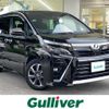 toyota voxy 2019 -TOYOTA--Voxy DBA-ZRR80W--ZRR80-0562739---TOYOTA--Voxy DBA-ZRR80W--ZRR80-0562739- image 1