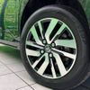 toyota roomy 2021 -TOYOTA--Roomy 5BA-M900A--M900A-0615613---TOYOTA--Roomy 5BA-M900A--M900A-0615613- image 14