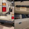 toyota land-cruiser-wagon 1995 -TOYOTA--Land Cruiser Wagon FZJ80G--FZJ80-0098730---TOYOTA--Land Cruiser Wagon FZJ80G--FZJ80-0098730- image 12