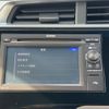 honda fit 2018 CFJ1664862 image 5