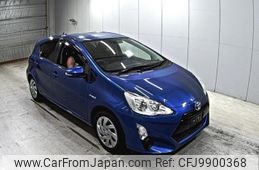 toyota aqua 2015 -TOYOTA--AQUA NHP10-6448890---TOYOTA--AQUA NHP10-6448890-