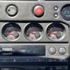 nissan skyline-coupe 1995 CFJ0734459 image 19