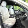 toyota crown-hybrid 2020 CFJ1572563 image 8