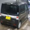 daihatsu tanto 2010 -DAIHATSU 【奈良 581ﾁ9264】--Tanto L375S-0372997---DAIHATSU 【奈良 581ﾁ9264】--Tanto L375S-0372997- image 2