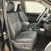 toyota land-cruiser-prado 2022 quick_quick_3DA-GDJ150W_GDJ150-0078780 image 12