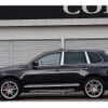 porsche cayenne 2006 quick_quick_9PA50A_WP1ZZZ9PZ6LA82049 image 10