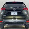 nissan x-trail 2018 -NISSAN--X-Trail DAA-HT32--HT32-154228---NISSAN--X-Trail DAA-HT32--HT32-154228- image 13