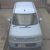 suzuki alto-lapin 2012 -SUZUKI--Alto Lapin HE22S-255282---SUZUKI--Alto Lapin HE22S-255282- image 7