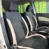 nissan note 2017 -NISSAN--Note DAA-HE12--HE12-050795---NISSAN--Note DAA-HE12--HE12-050795- image 10