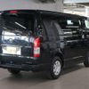 toyota hiace-van 2021 -TOYOTA--Hiace Van 3BF-TRH200V--TRH200-0347778---TOYOTA--Hiace Van 3BF-TRH200V--TRH200-0347778- image 2