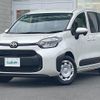 toyota sienta 2024 CFJ1667330 image 11