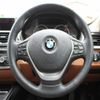 bmw 3-series 2016 -BMW--BMW 3 Series DBA-3X20--WBA3X12060D736281---BMW--BMW 3 Series DBA-3X20--WBA3X12060D736281- image 13