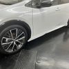 toyota prius 2025 CFJ1639552 image 27
