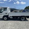 isuzu elf-truck 2003 quick_quick_KR-NKR81EA_NKR81E-7025207 image 4