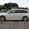 subaru legacy-touring-wagon 2012 CFJ1285209 image 44