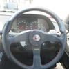 honda nsx 1991 -HONDA 【岡崎 332ﾛ 34】--NSX NA1--NA1-1002392---HONDA 【岡崎 332ﾛ 34】--NSX NA1--NA1-1002392- image 11