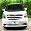 toyota noah 2009 -TOYOTA--Noah DBA-ZRR70G--ZRR70-0259769---TOYOTA--Noah DBA-ZRR70G--ZRR70-0259769- image 16