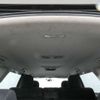 honda odyssey 2010 -HONDA--Odyssey DBA-DBA---RB3-1107793---HONDA--Odyssey DBA-DBA---RB3-1107793- image 12