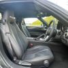 mazda roadster 2024 CFJ1578341 image 11