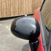 daihatsu copen 2018 -DAIHATSU--Copen DBA-LA400K--LA400K-0022753---DAIHATSU--Copen DBA-LA400K--LA400K-0022753- image 24