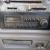 hino ranger 1994 920C15E4-10639-0914jc75 image 22