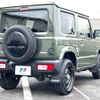 suzuki jimny 2018 quick_quick_JB64W_JB64W-104511 image 19