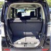 honda n-box 2017 quick_quick_JF1_JF1-1994406 image 20