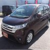 nissan dayz 2015 -NISSAN 【盛岡 580ｾ9707】--DAYZ B21W--0199693---NISSAN 【盛岡 580ｾ9707】--DAYZ B21W--0199693- image 1