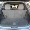 mazda cx-8 2018 -MAZDA--CX-8 3DA-KG2P--KG2P-110769---MAZDA--CX-8 3DA-KG2P--KG2P-110769- image 12