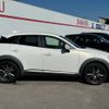 mazda cx-3 2016 quick_quick_DK5FW_DK5FW-121203 image 17