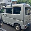 nissan clipper-van 2018 -NISSAN--Clipper Van HBD-DR17V--DR17V-288372---NISSAN--Clipper Van HBD-DR17V--DR17V-288372- image 4