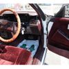 toyota crown 1986 CFJ1798226 image 11