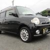daihatsu mira-cocoa 2013 CFJ1827286 image 19