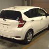 nissan note 2020 -NISSAN--Note E12-704682---NISSAN--Note E12-704682- image 2