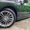 subaru impreza-g4 2012 quick_quick_GJ7_GJ7-005276 image 13