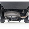 toyota camroad 2022 CFJ1782359 image 26