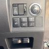 daihatsu tanto 2017 CFJ1589718 image 11