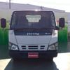 isuzu elf-truck 2005 GOO_NET_EXCHANGE_0560787A30241223W001 image 2