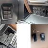 toyota land-cruiser-prado 2022 -TOYOTA--Land Cruiser Prado 3DA-GDJ150W--GDJ150-0075090---TOYOTA--Land Cruiser Prado 3DA-GDJ150W--GDJ150-0075090- image 14