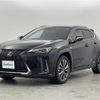 lexus ux 2019 -LEXUS--Lexus UX 6AA-MZAH15--MZAH15-2012001---LEXUS--Lexus UX 6AA-MZAH15--MZAH15-2012001- image 17