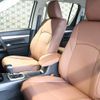 toyota hilux 2021 CFJ1823544 image 8