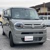 suzuki wagon-r 2024 quick_quick_MX91S_MX91S-240339 image 18