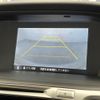 honda accord 2014 -HONDA--Accord DAA-CR6--CR6-1014501---HONDA--Accord DAA-CR6--CR6-1014501- image 21