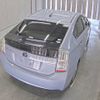 toyota prius 2011 -TOYOTA--Prius ZVW30--ZVW30-5288129---TOYOTA--Prius ZVW30--ZVW30-5288129- image 6