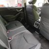 subaru forester 2020 quick_quick_5AA-SKE_SKE-043328 image 5