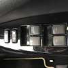 toyota corolla-fielder 2012 -トヨタ--ｶﾛｰﾗﾌｨｰﾙﾀﾞｰ DBA-NZE141G--NZE141-9205158---トヨタ--ｶﾛｰﾗﾌｨｰﾙﾀﾞｰ DBA-NZE141G--NZE141-9205158- image 10